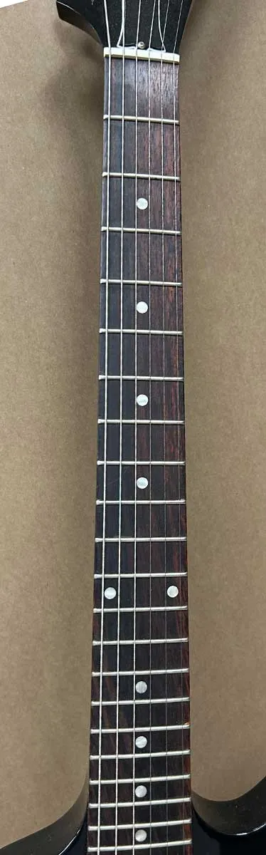 Gibson Explorer T - 2016