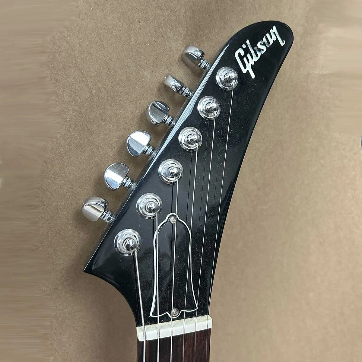 Gibson Explorer T - 2016