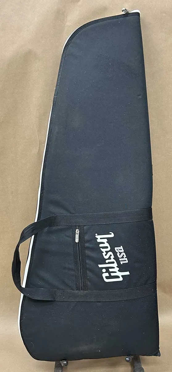 Gibson Explorer T - 2016