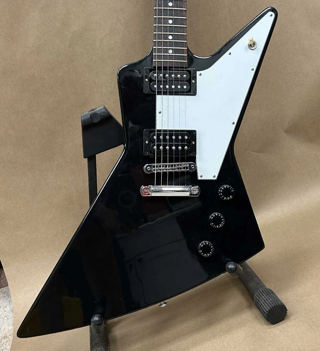 Gibson Explorer T - 2016
