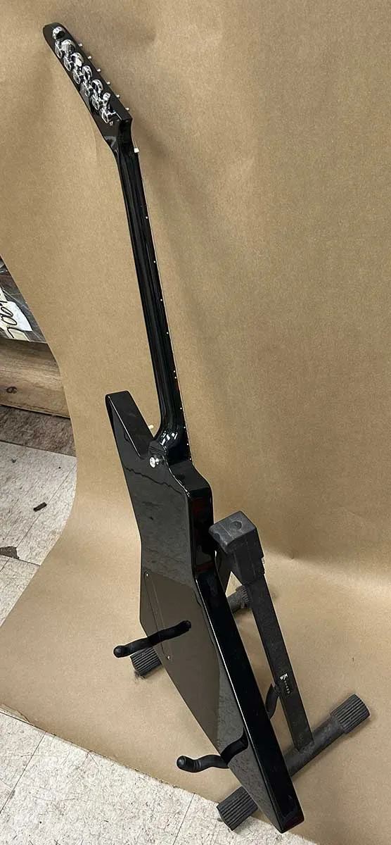 Gibson Explorer T - 2016