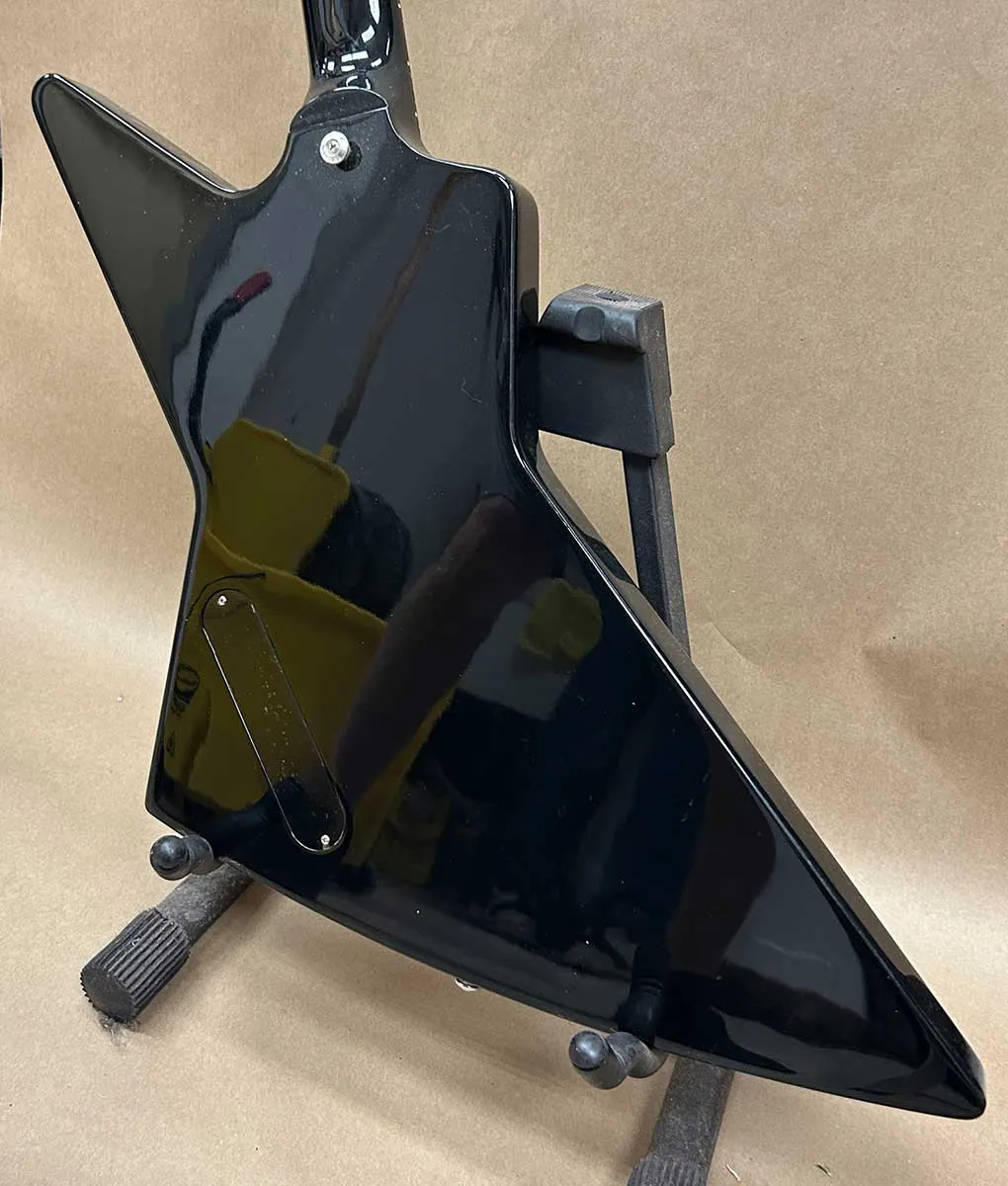 Gibson Explorer T - 2016