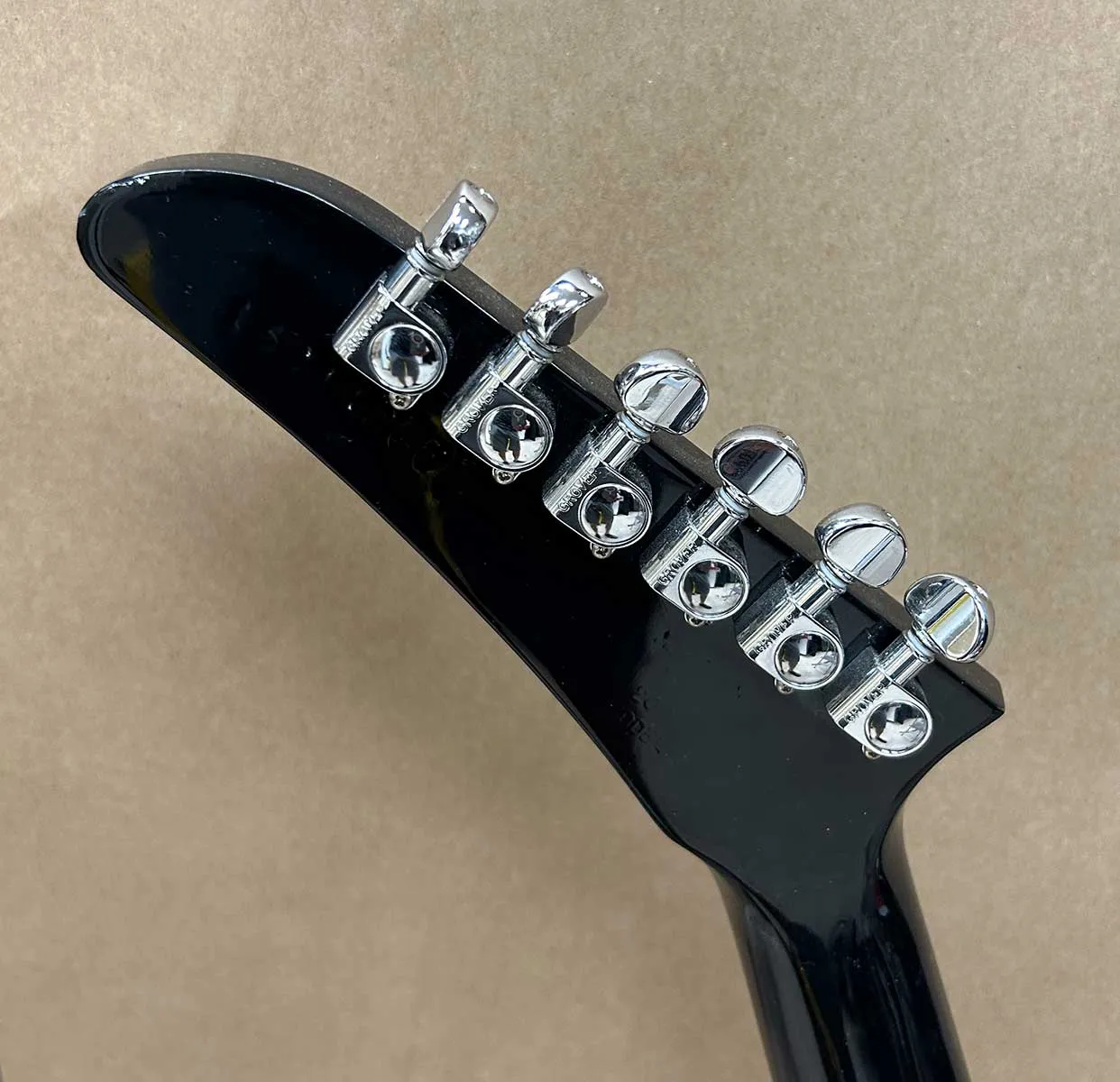 Gibson Explorer T - 2016