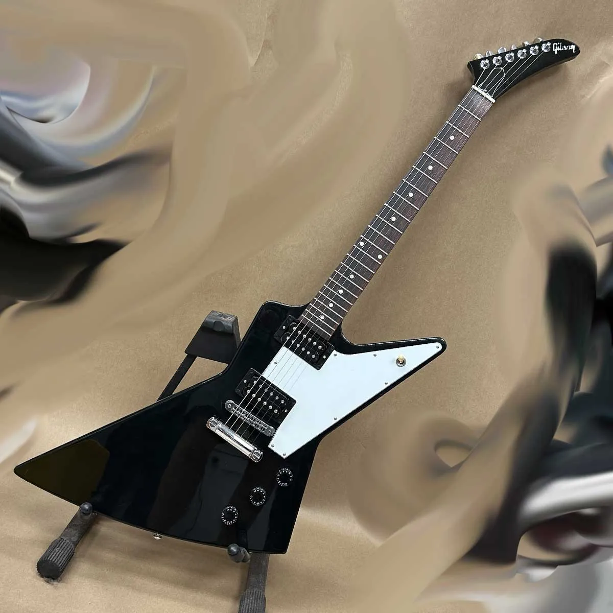Gibson Explorer T - 2016
