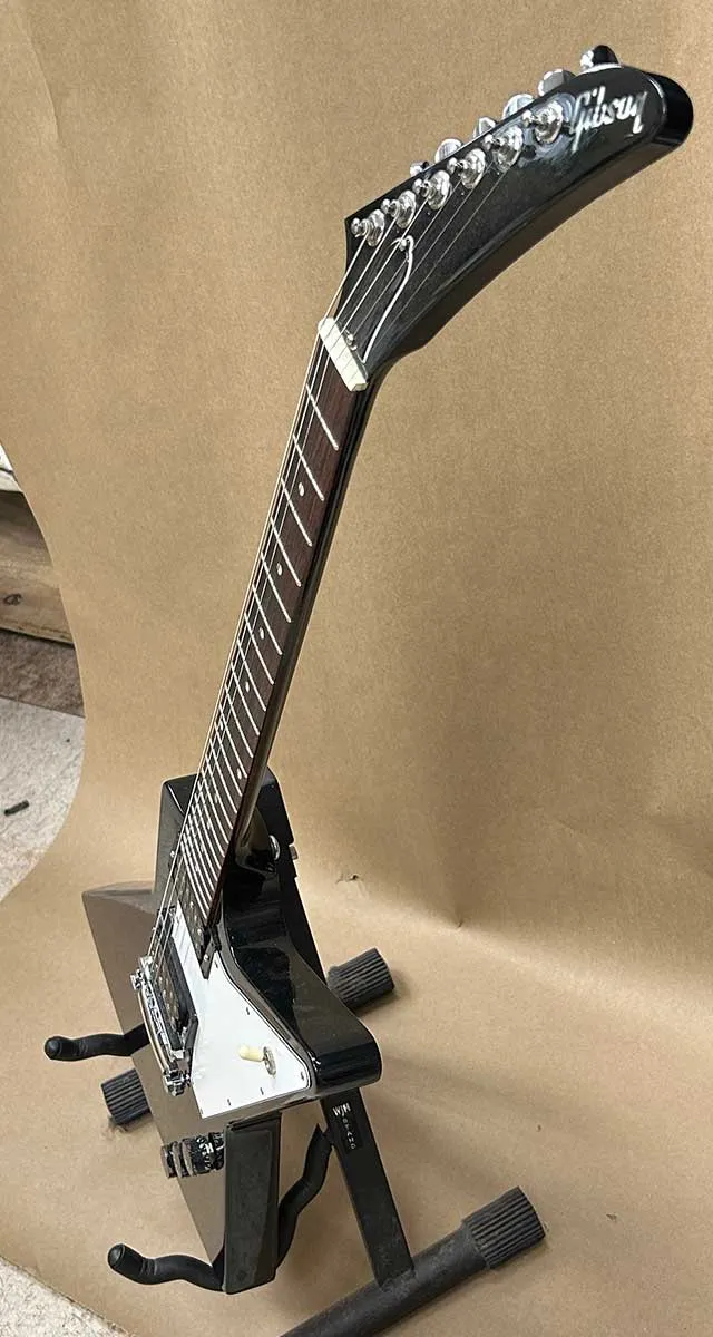 Gibson Explorer T - 2016
