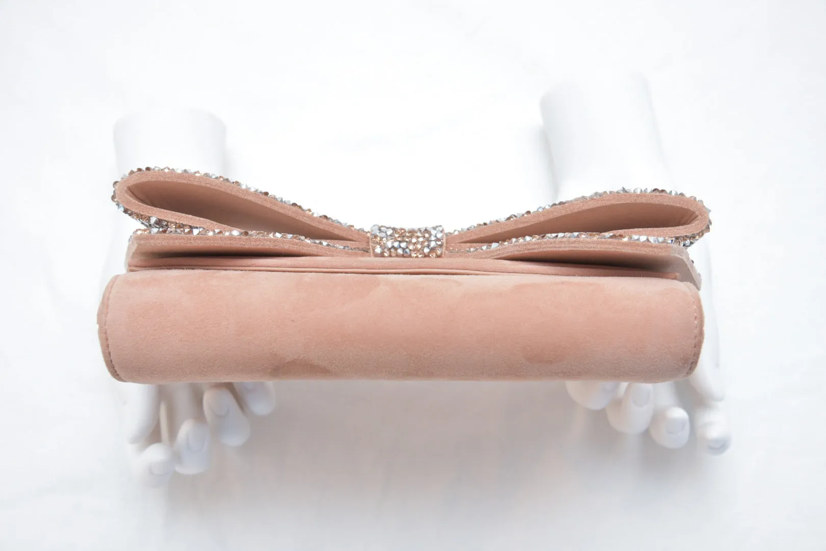 Giuseppe Zanotti The Charlotte