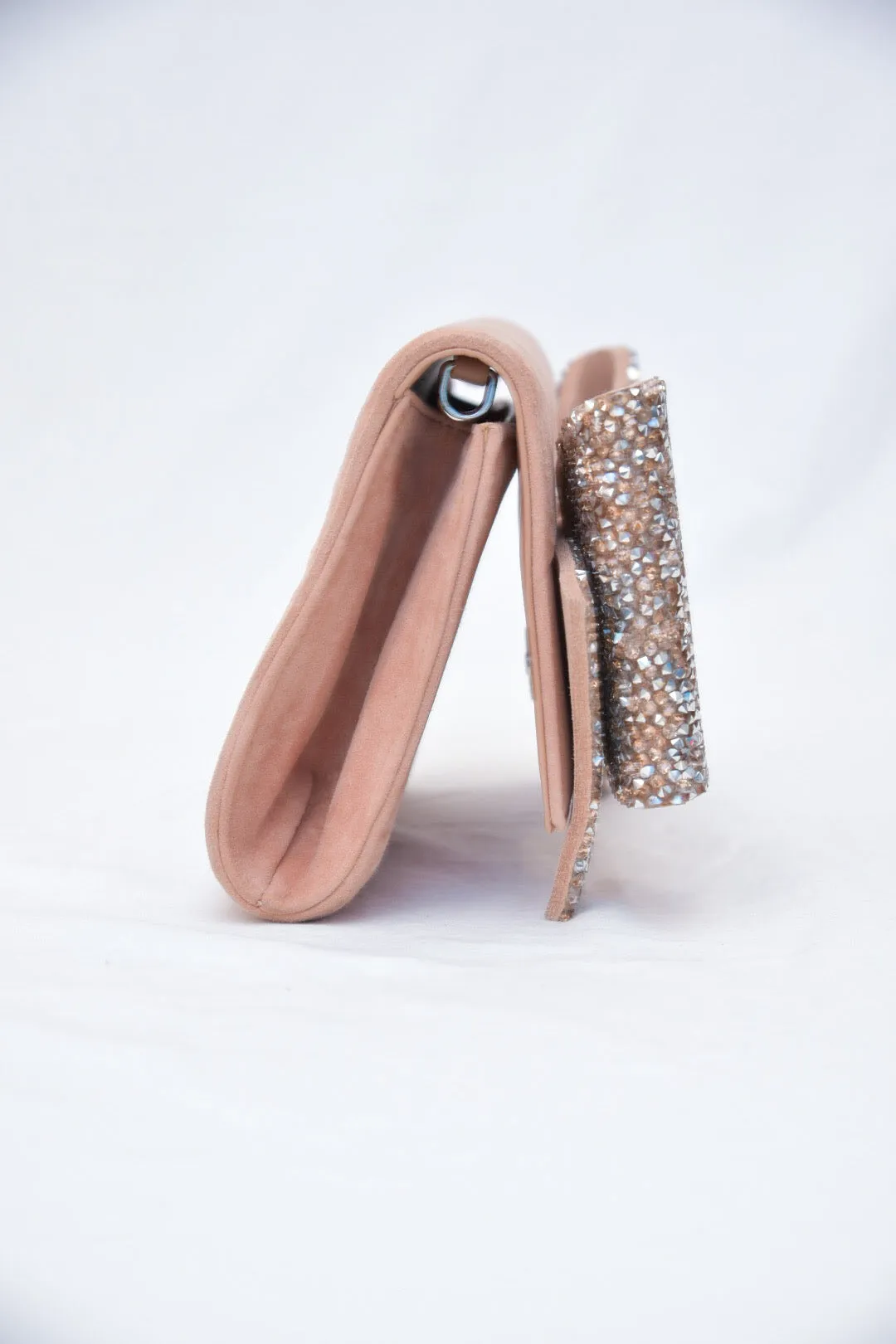 Giuseppe Zanotti The Charlotte