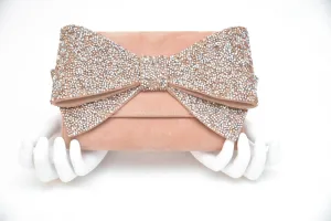 Giuseppe Zanotti The Charlotte