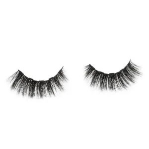 Glamorous (016)(3 Pairs)