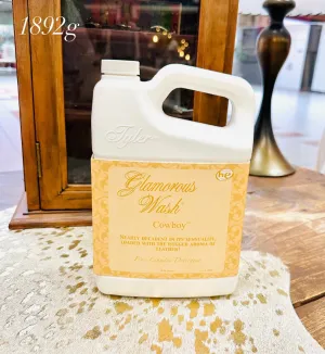 Glamorous Wash ~ 1892 g (1.89 L)