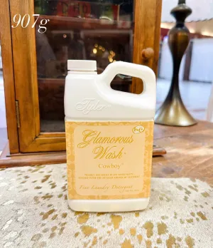 Glamorous Wash ~ 907 g