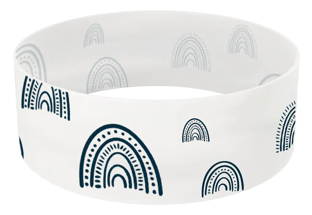 Glow Dreaming | Sleep Easy Designer Sleeve - Assorted