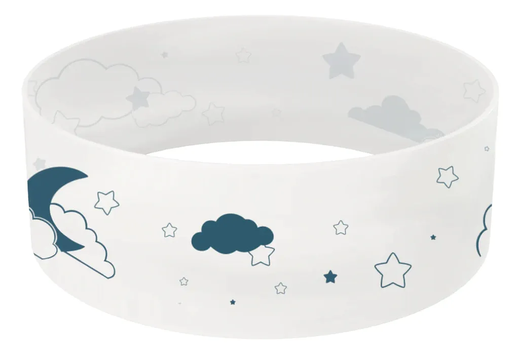 Glow Dreaming | Sleep Easy Designer Sleeve - Assorted