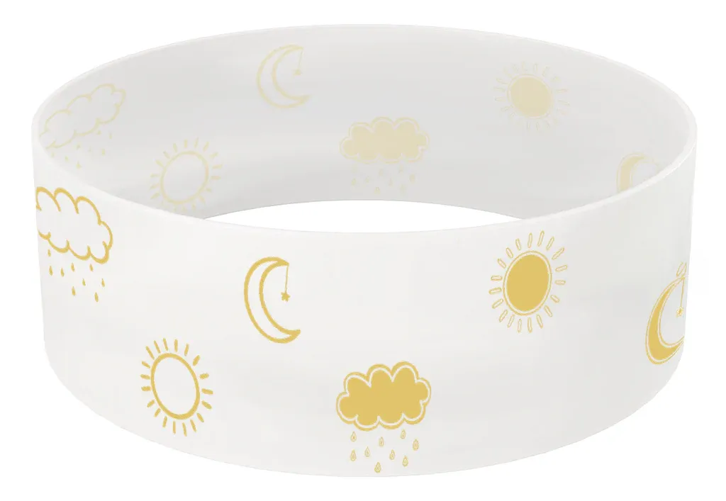 Glow Dreaming | Sleep Easy Designer Sleeve - Assorted