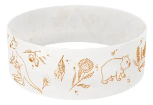 Glow Dreaming | Sleep Easy Designer Sleeve - Assorted