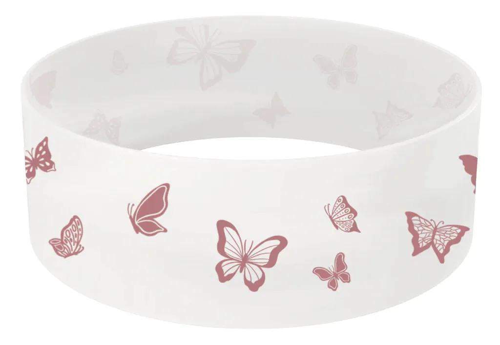 Glow Dreaming | Sleep Easy Designer Sleeve - Assorted