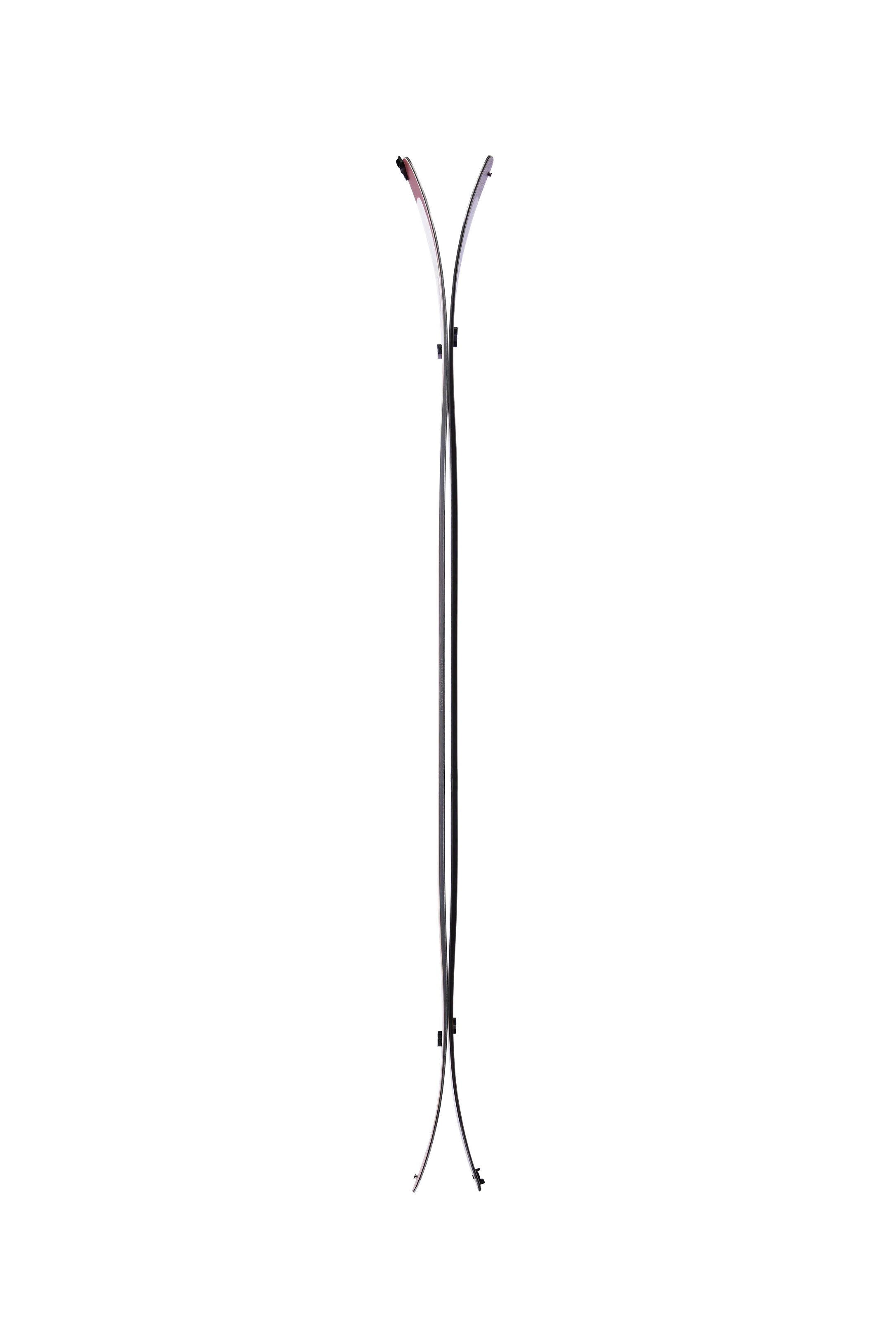 Goat Enduro Splitboard