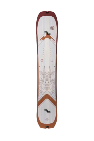 Goat Enduro Splitboard