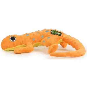 GoDog Amphibianz Gecko