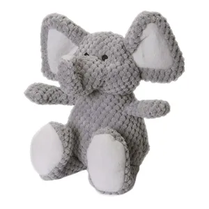 goDog Elephant Toys