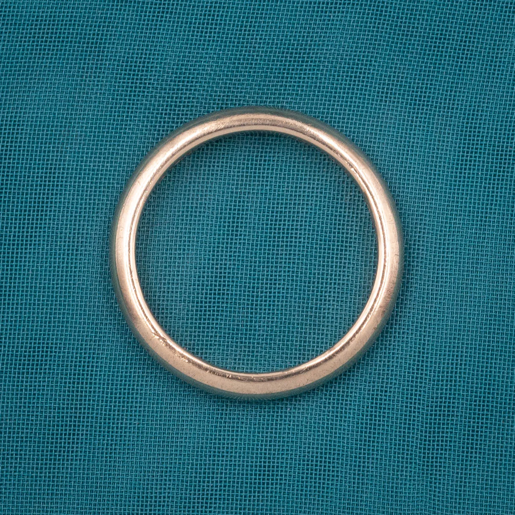 Gold Band c1957