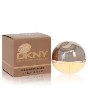 Golden Delicious Dkny
