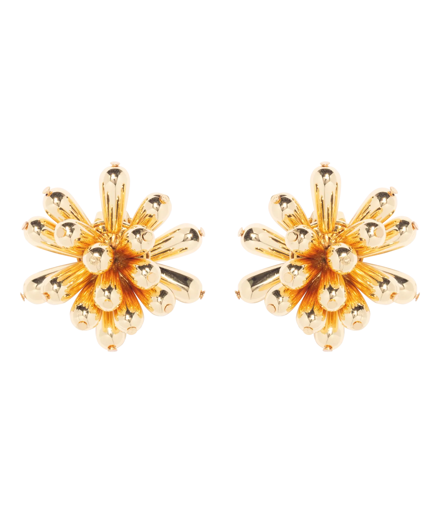 Goldie Earring