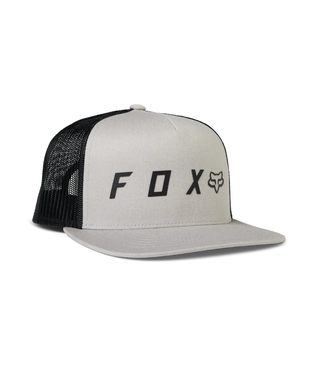Gorra Fox Absolute Mesh Snapback
