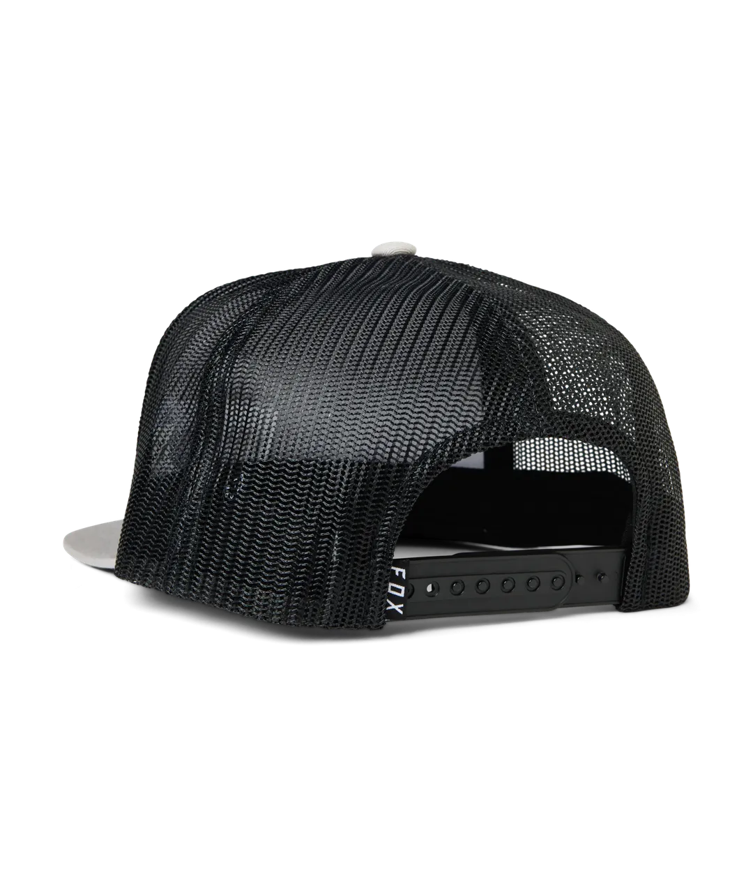 Gorra Fox Absolute Mesh Snapback
