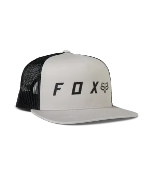 Gorra Fox Absolute Mesh Snapback