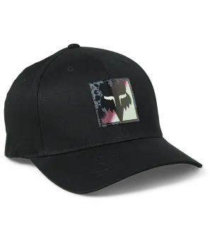 Gorra Fox Detonate Flexfit