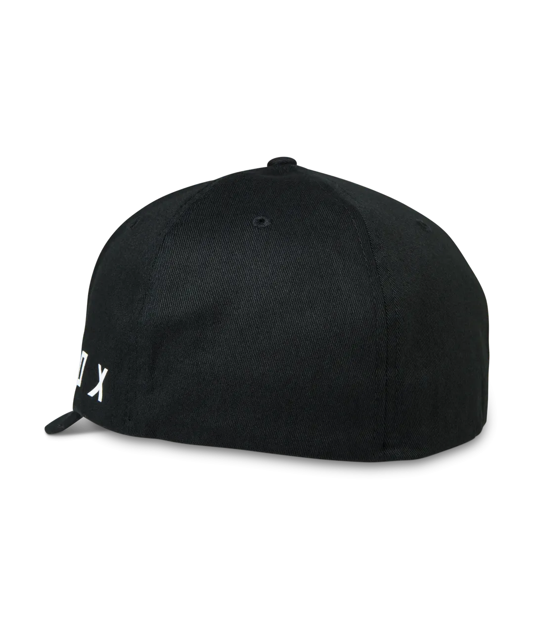 Gorra Fox Fox X Honda Flexfit