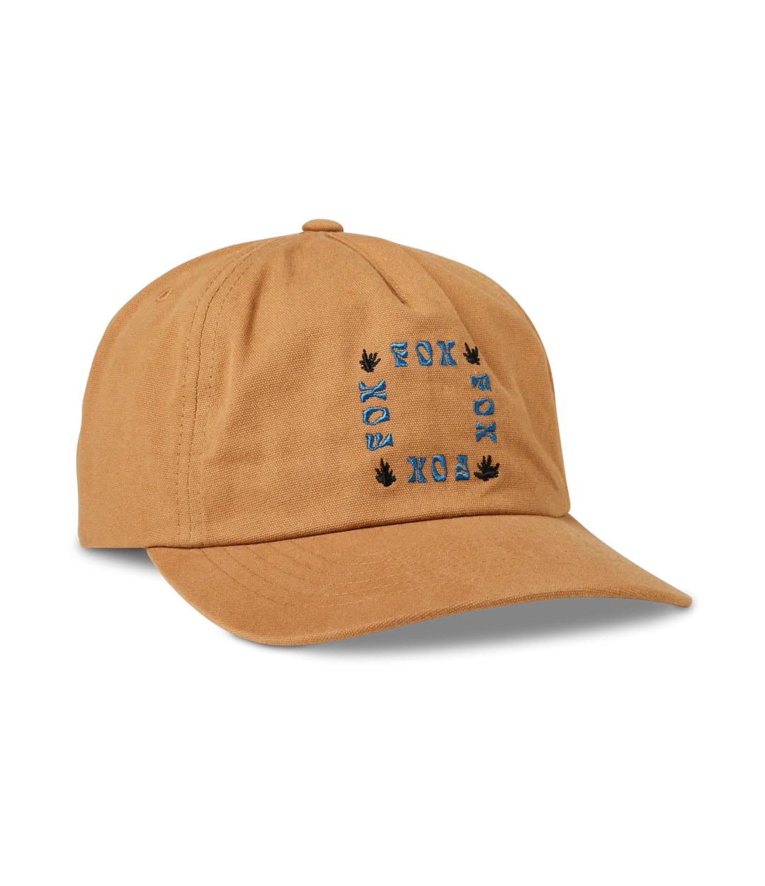 Gorra Fox Hinkley Adjustable