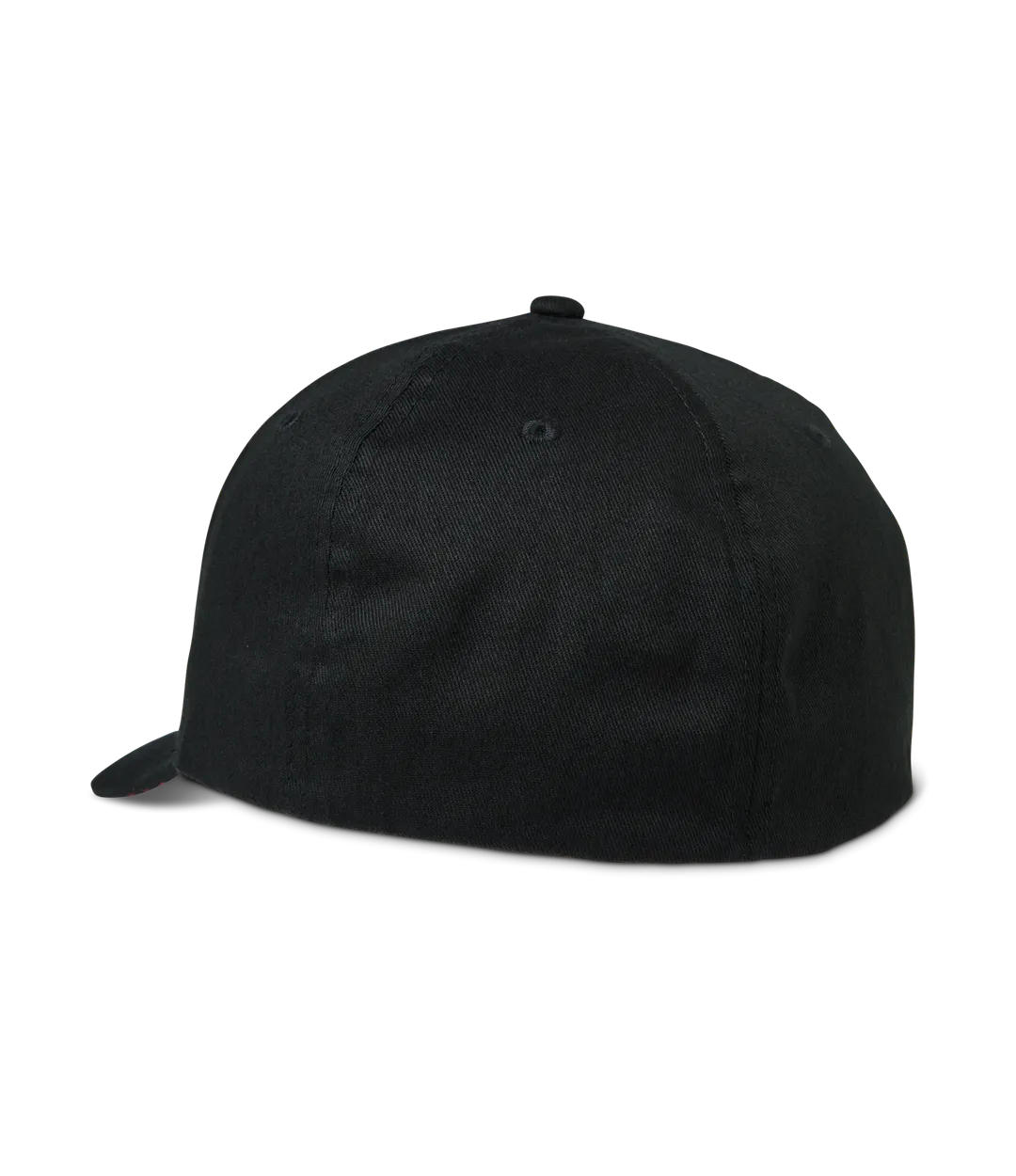 Gorra Fox Morphic Flexfit
