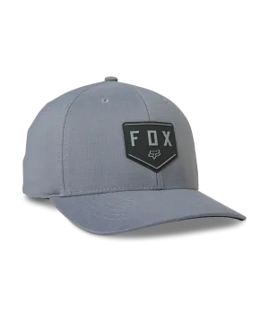 Gorra Fox Shield Tech Flexfit