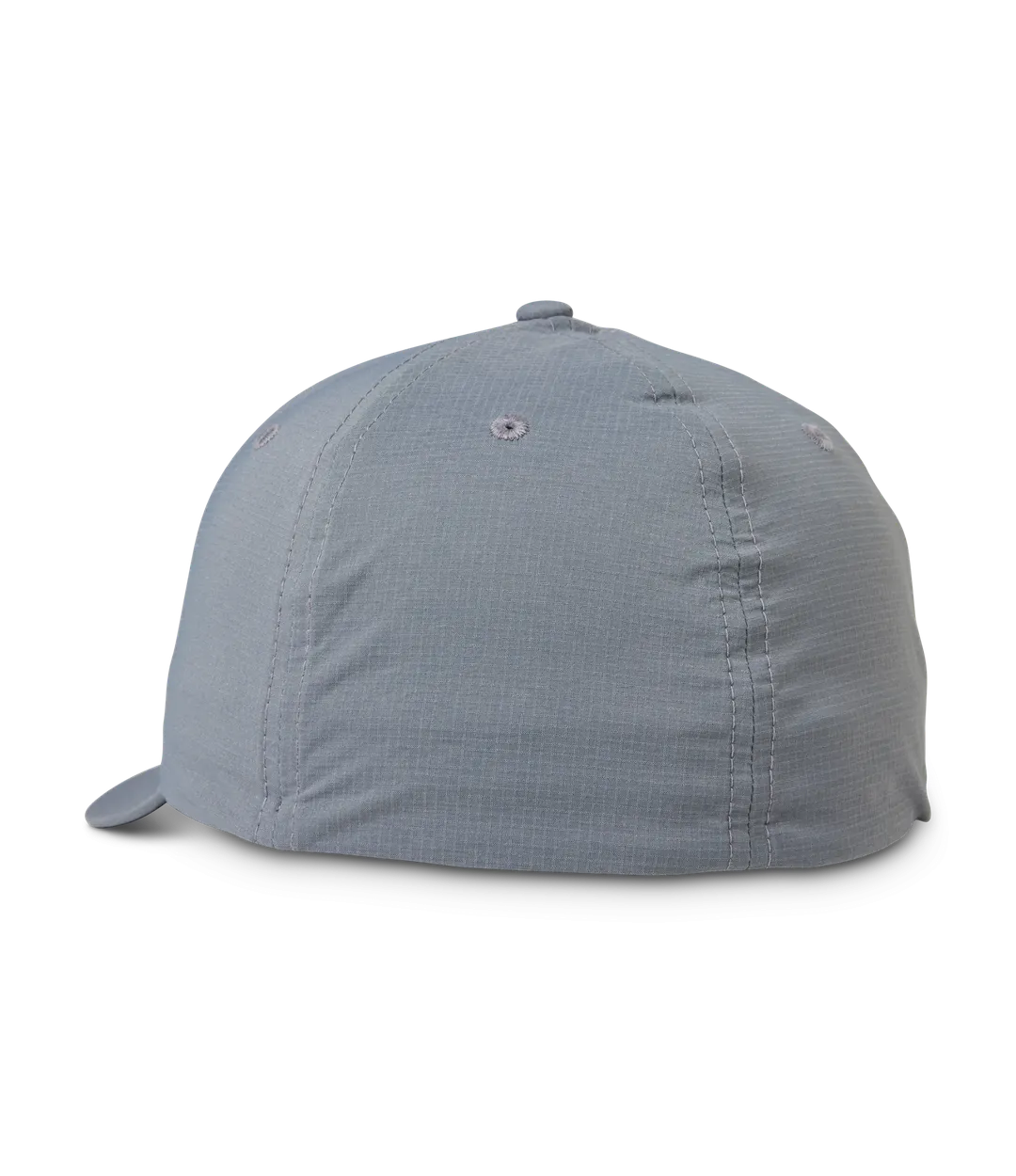 Gorra Fox Shield Tech Flexfit