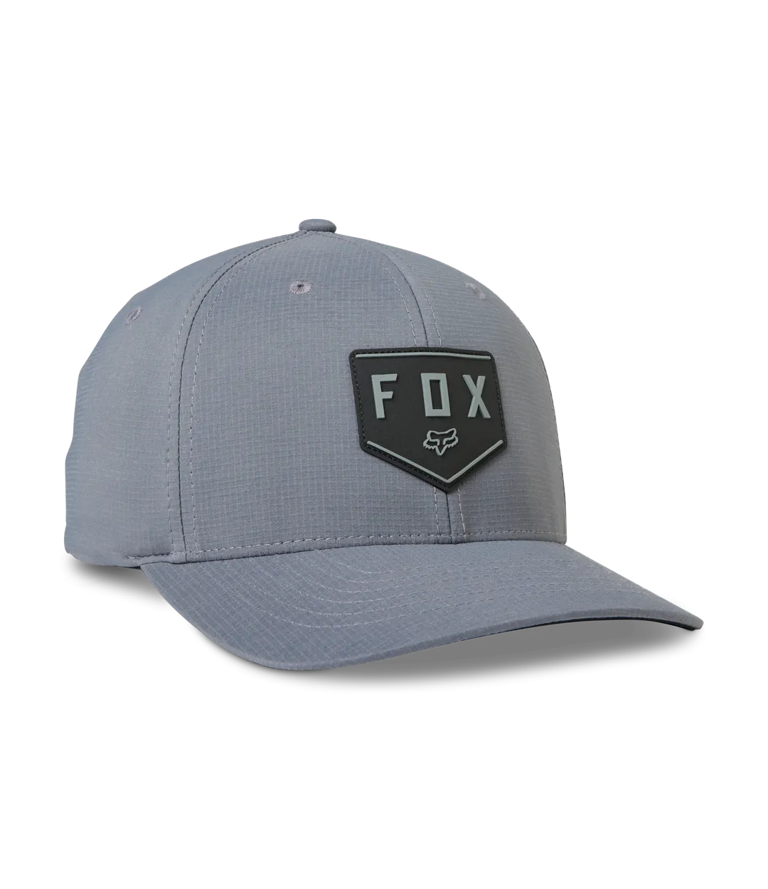 Gorra Fox Shield Tech Flexfit