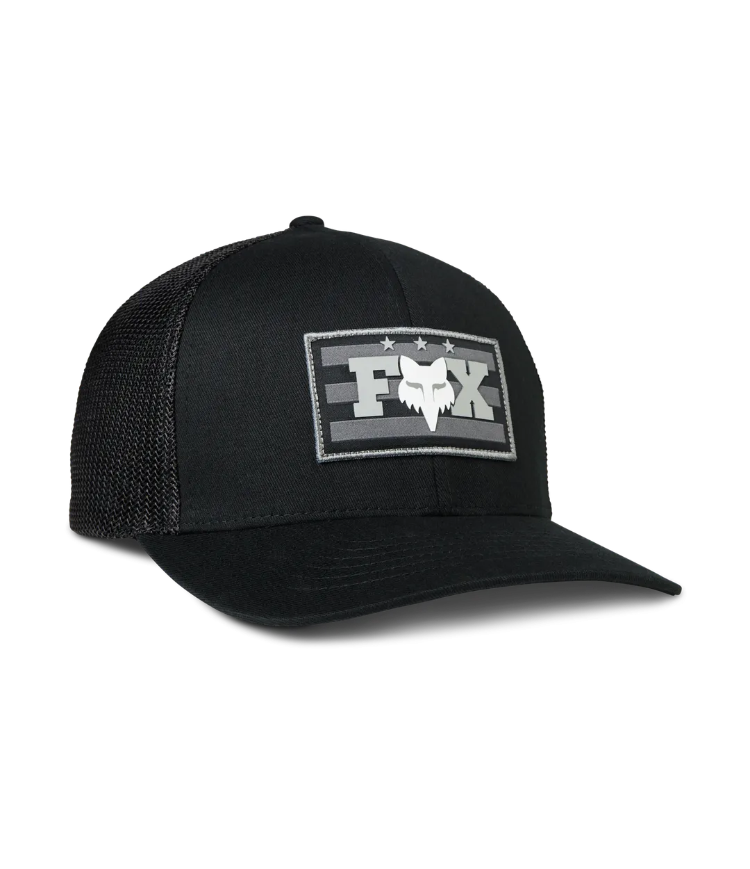 Gorra Fox Unity Flexfit