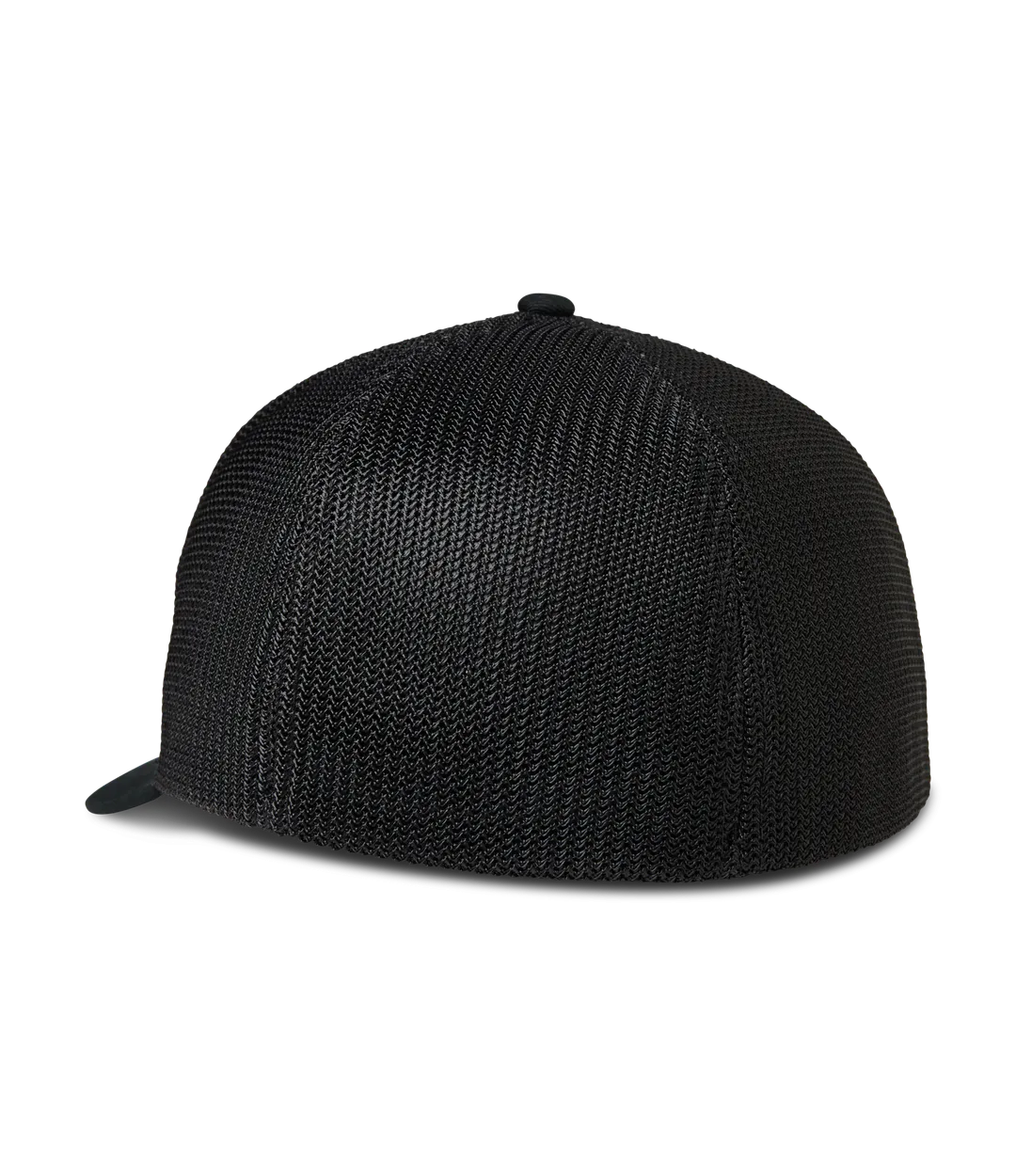 Gorra Fox Unity Flexfit