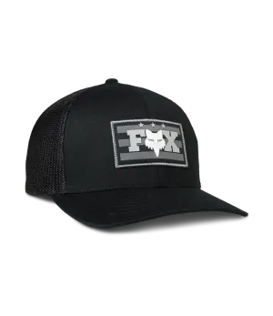 Gorra Fox Unity Flexfit