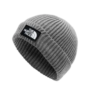 GORRO LOGO BOX CUFFED