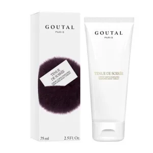 Goutal Tenue De Soiree Perfumed Body Cream For Women 75ml