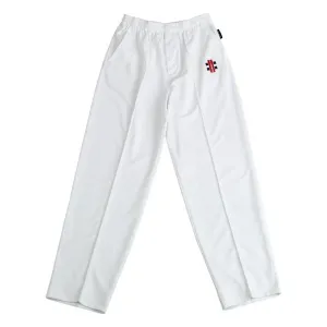 Gray-Nicolls Elite Trousers