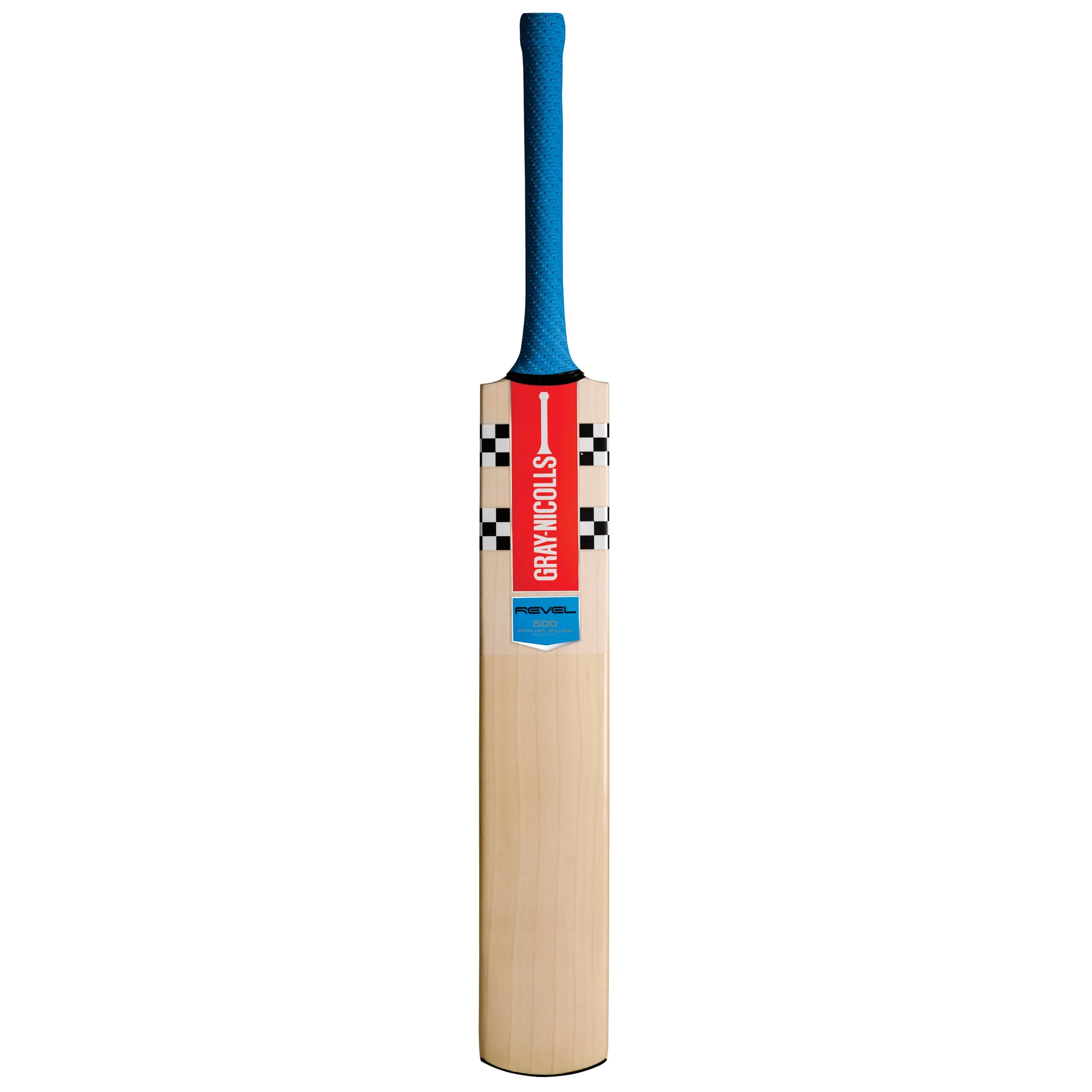 Gray-Nicolls Revel 500 Bat