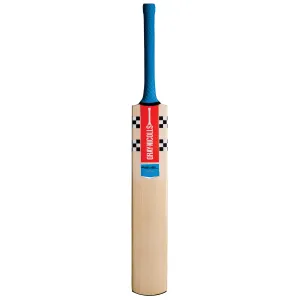 Gray-Nicolls Revel 500 Bat