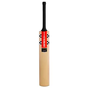 Gray-Nicolls Victus Force Bat