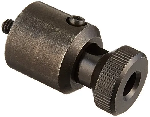 Greenlee 868 Screw Anchor Expander for Caulking Anchor Size, 1/4-Inch - 20
