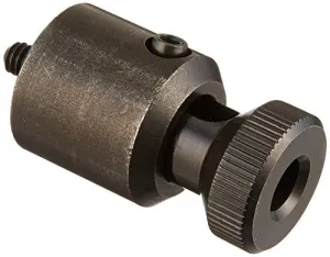 Greenlee 868 Screw Anchor Expander for Caulking Anchor Size, 1/4-Inch - 20