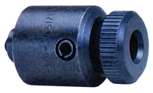 Greenlee 870 Screw Anchor Expander for Caulking Anchor Size, 3/8-Inch - 16-Inch