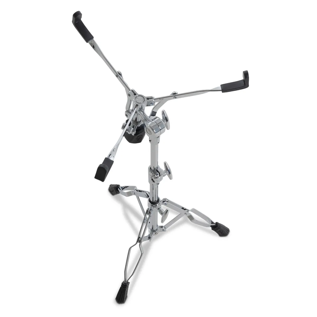 Gretsch Explorer Series Snare Stand